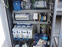 Marel iceland ehf. - afbeelding 2 van  11