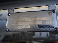 Marel iceland ehf. - afbeelding 3 van  11