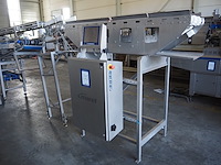 Marel iceland ehf. - afbeelding 1 van  11