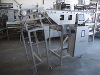 Marel iceland ehf. - afbeelding 4 van  11