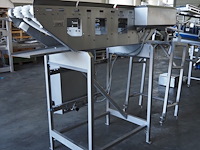 Marel iceland ehf. - afbeelding 5 van  11