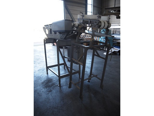 Marel iceland ehf. - afbeelding 6 van  11