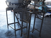 Marel iceland ehf. - afbeelding 6 van  11