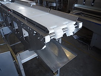 Marel iceland ehf. - afbeelding 7 van  11