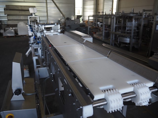 Marel iceland ehf. - afbeelding 8 van  11