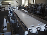 Marel iceland ehf. - afbeelding 8 van  11