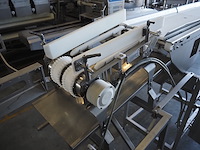 Marel iceland ehf. - afbeelding 9 van  11