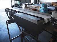 Marel iceland ehf. - afbeelding 10 van  11