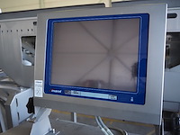 Marel iceland ehf. - afbeelding 11 van  11