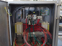 Marel iceland ehf. - afbeelding 2 van  11