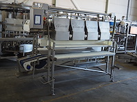 Marel iceland ehf. - afbeelding 1 van  11