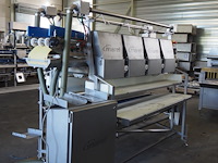 Marel iceland ehf. - afbeelding 6 van  11