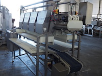 Marel iceland ehf. - afbeelding 7 van  11