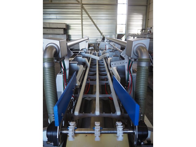 Marel iceland ehf. - afbeelding 8 van  11