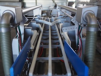 Marel iceland ehf. - afbeelding 8 van  11