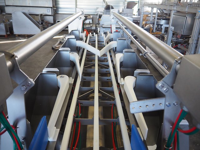 Marel iceland ehf. - afbeelding 9 van  11