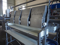 Marel iceland ehf. - afbeelding 10 van  11