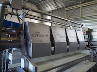 Marel iceland ehf. - afbeelding 11 van  11