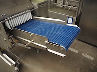 Marel inc - afbeelding 2 van  16