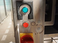 Marel inc - afbeelding 3 van  16