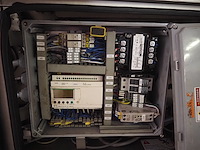 Marel inc - afbeelding 5 van  16