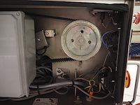 Marel inc - afbeelding 6 van  16