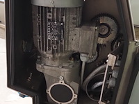 Marel inc - afbeelding 7 van  16