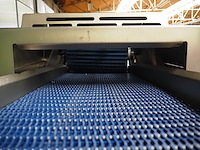 Marel inc - afbeelding 13 van  16