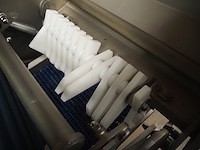 Marel inc - afbeelding 15 van  16