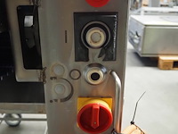 Marel inc - afbeelding 3 van  16