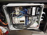 Marel inc - afbeelding 5 van  16