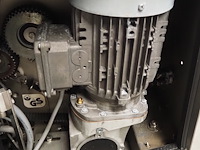 Marel inc - afbeelding 7 van  16