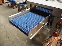 Marel inc - afbeelding 12 van  16