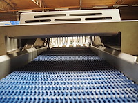 Marel inc - afbeelding 13 van  16