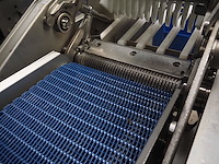 Marel inc - afbeelding 14 van  16