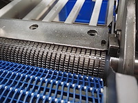 Marel inc - afbeelding 15 van  16