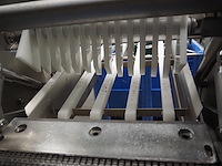 Marel inc - afbeelding 16 van  16