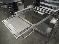 Marel limited - afbeelding 2 van  15