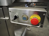 Marel limited - afbeelding 3 van  15