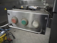 Marel limited - afbeelding 4 van  15