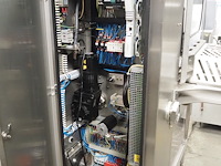 Marel limited - afbeelding 5 van  15