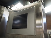 Marel limited - afbeelding 7 van  15