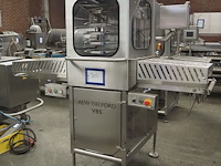 Marel limited - afbeelding 1 van  15