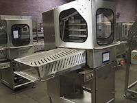 Marel limited - afbeelding 8 van  15