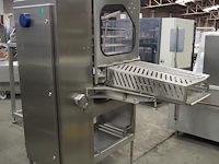 Marel limited - afbeelding 9 van  15