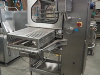 Marel limited - afbeelding 10 van  15