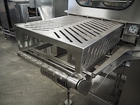 Marel limited - afbeelding 11 van  15