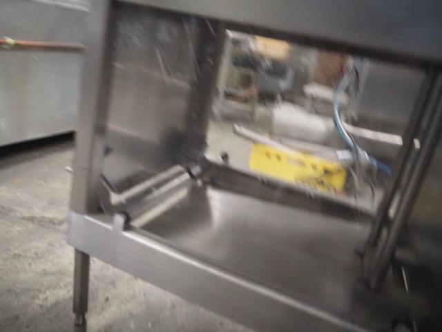 Marel limited - afbeelding 12 van  15