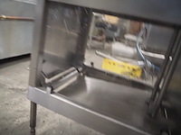 Marel limited - afbeelding 12 van  15