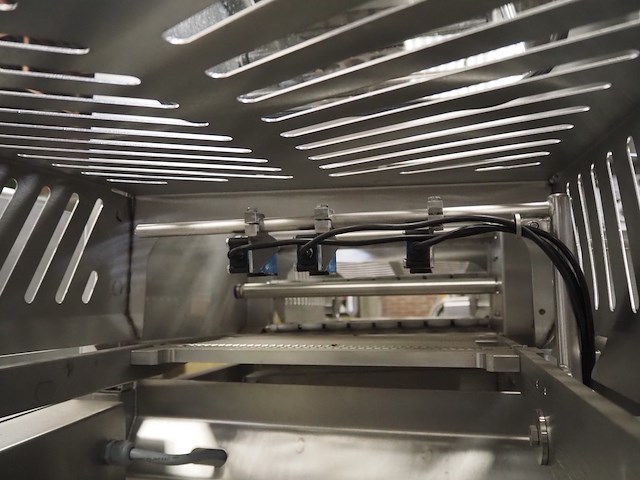 Marel limited - afbeelding 13 van  15